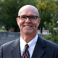 360 Live Media Employee Tom Myers's profile photo