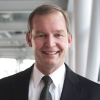 Steve Dykstra Email & Phone Number