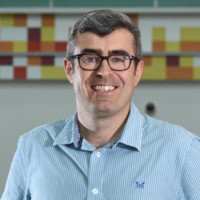 Mike Rohan Email & Phone Number