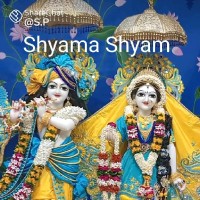 Avinash Singh's profile photo