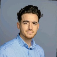 Kel Quartier Employee Tomás Sanchez Garcia's profile photo