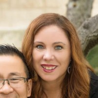 PromiseShip Employee Monessa Allerheiligen's profile photo