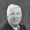Jeff Barth Email & Phone Number