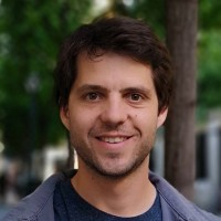 Pierre Pasquier Email