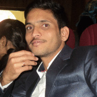 Dasari Kumar Email