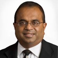 Thusitha Silva Email & Phone Number