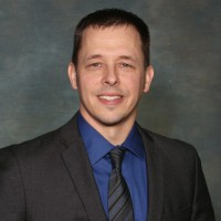 Scott Johnson Email & Phone Number