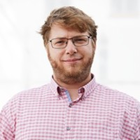 Dansk Halentreprise A/S Employee Jakob Kyed's profile photo