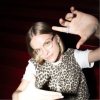 Grizzlink Employee Olga Shustova's profile photo