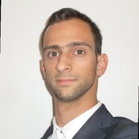 Mathieu Cholet Email
