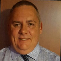 Meridian Specialty Yarn Group, Inc. Employee Rob Bratcher's profile photo