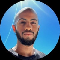 Grupo Boticário Employee Felipe Sena's profile photo