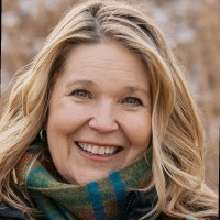 LONGFELLOW MIDDLE SCHOOL Employee Cindy McKee's profile photo
