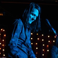Travis Paluch Email & Phone Number