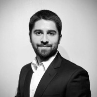 Daniel Mardini Email