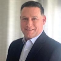 Tom Crist Email & Phone Number