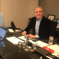 Lance Connor Email