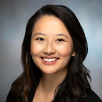 MoffettNathanson LLC, An SVB Company Employee Julie Z.'s profile photo