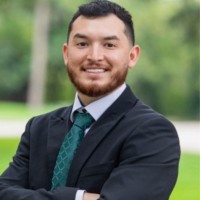 Gauntt Koen Binney & Kidd, LLP Employee Luis Sanchez's profile photo