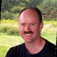 Home Employee Bill Chase's profile photo