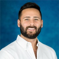 Nuvo Solutions Inc. Employee Nicholas Dunning's profile photo