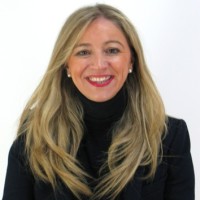B&B HOTELS España y Portugal Employee Rebeca Rubio Fortún's profile photo