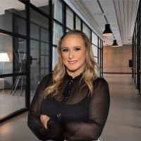 Brook Baker Email