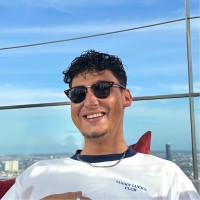 Perfect Lead Generation Employee Talvin Bennett's profile photo