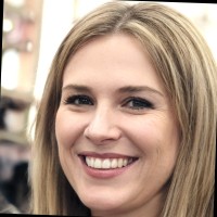 Tara Harbinger Email