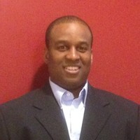 Stephen Burton Email & Phone Number