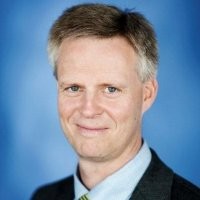 Kim Andersen Email