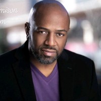 AnewMed Employee Antonio Jemison's profile photo
