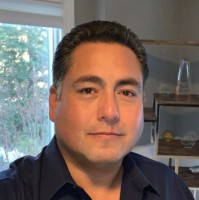 Noah Medical Employee Enrique Romo's profile photo