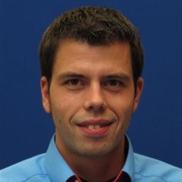 Simon Trinkner Email