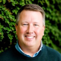 Gopher Resource Employee William Luckow's profile photo