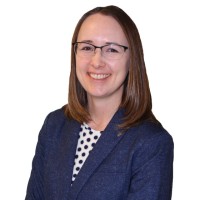 Abby Brummund Email & Phone Number