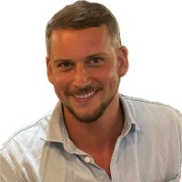 1NCE Employee Leif Claßen's profile photo