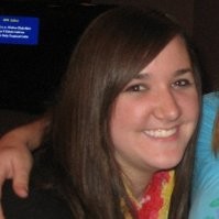 Danielle Norring Email & Phone Number