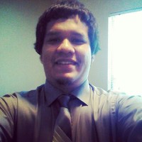 Robbie Velasquez Email & Phone Number