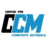 Centre Materials Email
