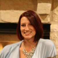 PinPoint Testing, LLC Employee Lindsey Seregny's profile photo