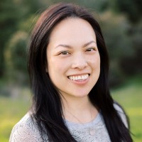 April Yee Email & Phone Number