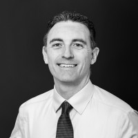 Darragh Elliott Email & Phone Number
