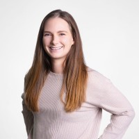 Abigail Baker Email & Phone Number
