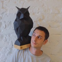 United.Cloud Employee Vladimir Corelj's profile photo