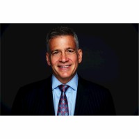 Automated Health Systems Employee Joseph Cini's profile photo