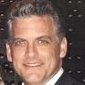 Matt McCaslin Email & Phone Number