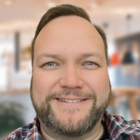 R.L. Deppmann Employee Mike Kennedy's profile photo