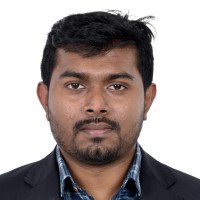 Shamil Hilari Fernando Email