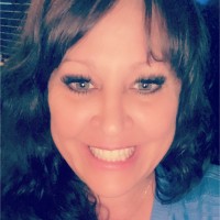 Certiport - A Pearson VUE Business Employee Cam Overstreet's profile photo